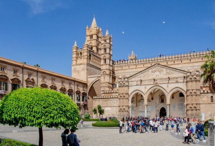 Private Photographer Shooting + Sightseeing & Tasting Tour - Itinerary