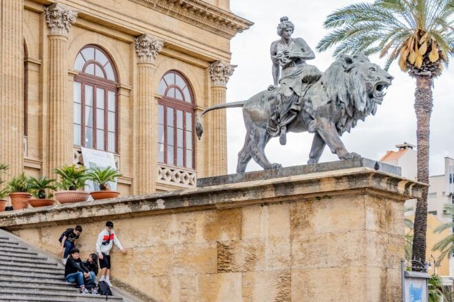 Private Photographer Shooting + Sightseeing & Tasting Tour - Inclusions