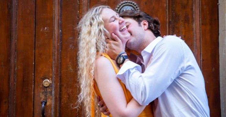 Private Photographic Experience in Florence - Experience Highlights