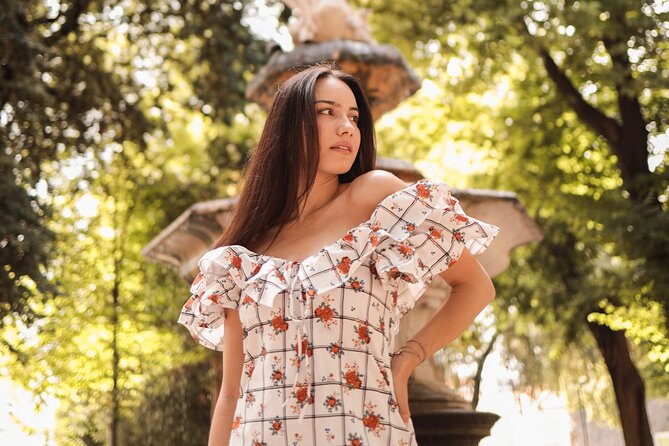 Private Photography Activity in Split - Customer Reviews