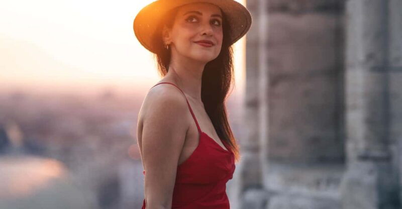 Private photography photo session at Fisherman Bastion - An In-Depth Look at the Experience