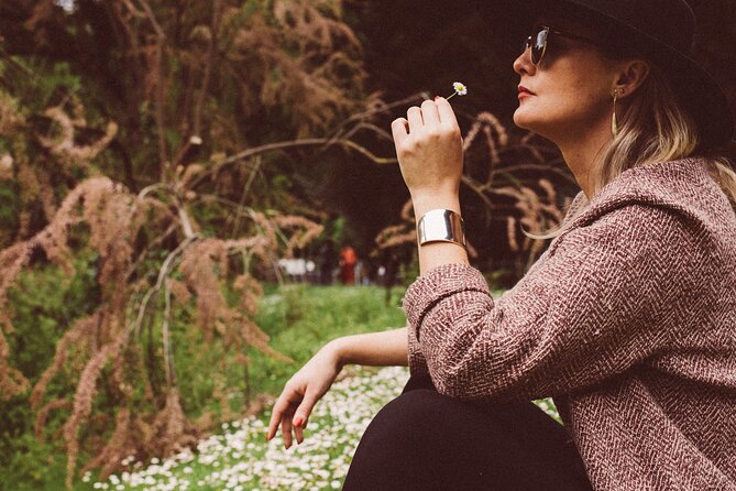 Private Photography Session in Paris - Choosing the Right Photographer in Paris