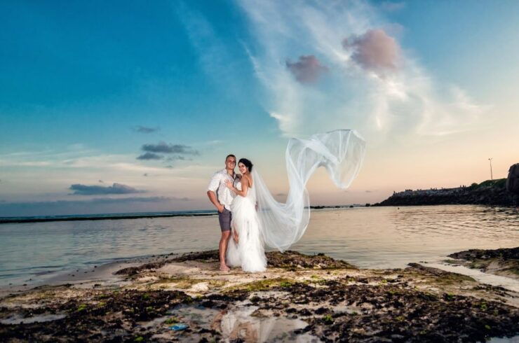 Private Photoshoot Bali - Good To Know