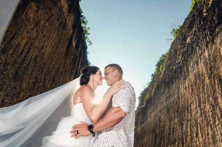 Private Photoshoot Bali - Activity Information