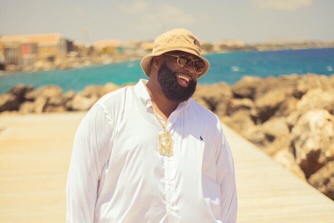 Private Photoshoot Curacao - Capture Your Memories in Willemstad - Frequently Asked Questions