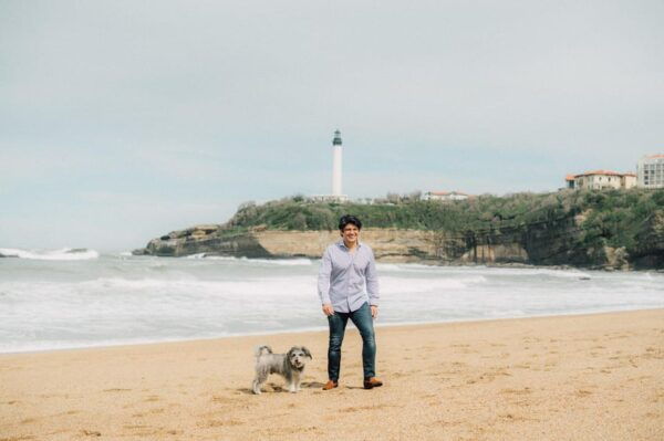 Private Photoshoot in Biarritz - Questions You May Have