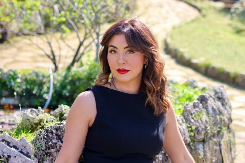 Private photoshoot in Florence by pro photographer - Who Will Love This Experience?