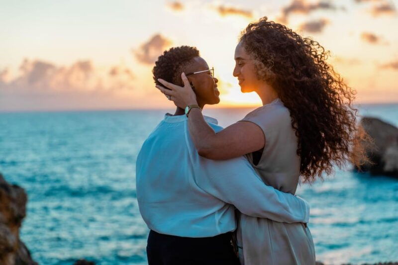 Private Photoshoot in Malta - FAQ