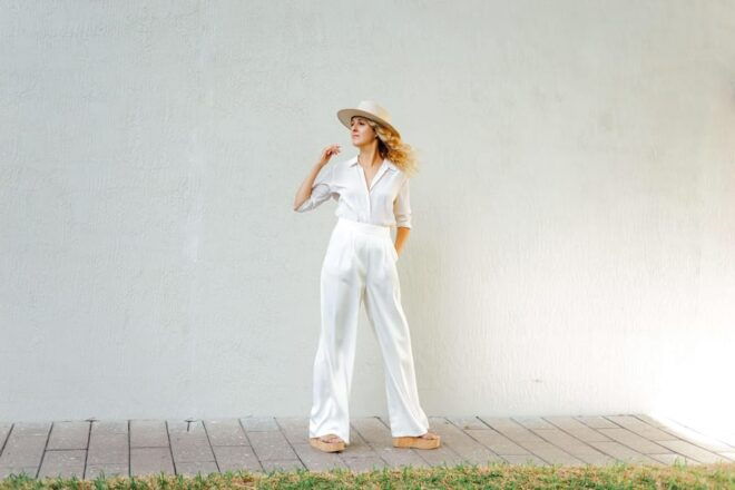 Private Photoshoot in San Sebastián - Deliverables