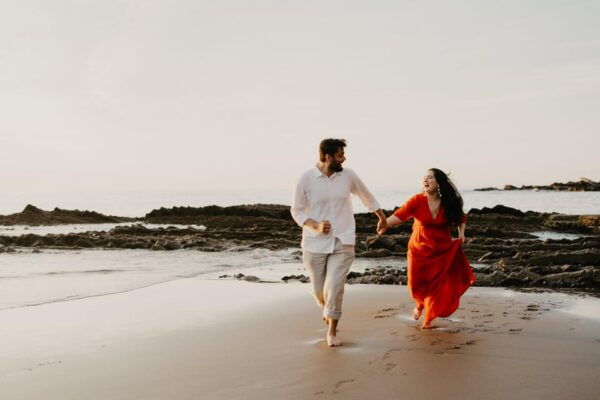 Private Photoshoot in San Sebastián - Frequently Asked Questions