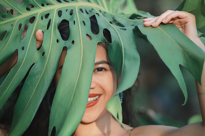 Private Photoshoot in Taormina - Frequently Asked Questions