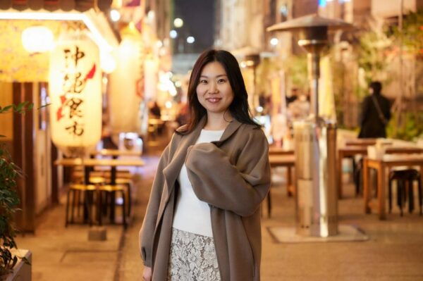 Private Photoshoot in Tokyo - Important Information