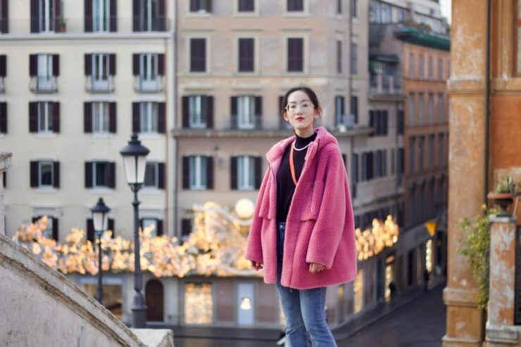 Private Photoshoot of Colosseum , Monti , Forum/Vittoriano - Pricing and Booking