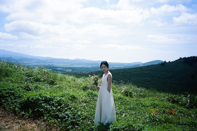Private Photoshoot Tour in Bangkok - The Sum Up