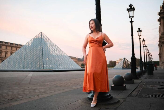 Private Photoshoot Tour Near Your Chosen Famous Landmark - Frequently Asked Questions