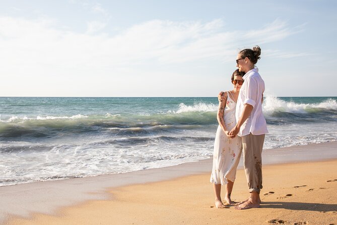 Private Phuket Selfie Instagram Morning Tour - The Sum Up