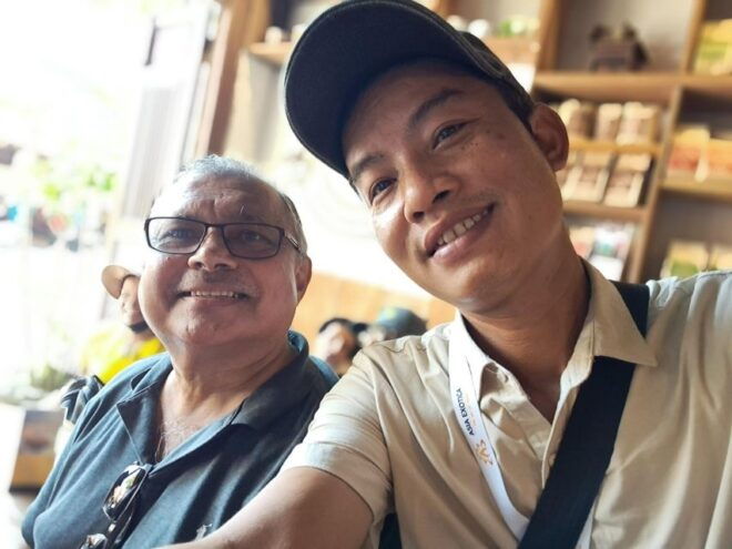 Private Pickup Airport to Inter Continental Peninsula Resort - Commencement at InterContinental Danang Sun Peninsula Resort