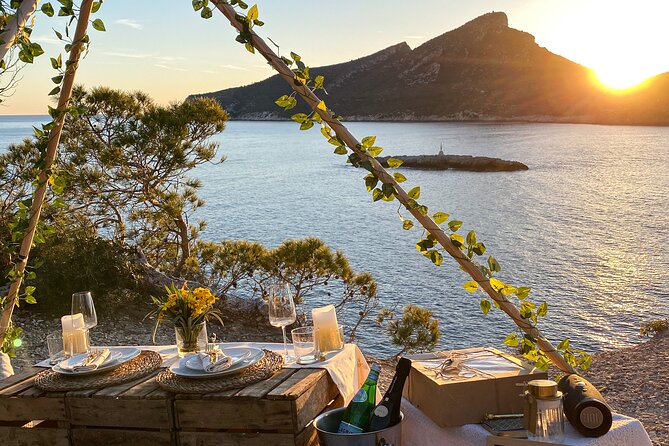 Private Picnic Experience in Mallorca - What To Expect