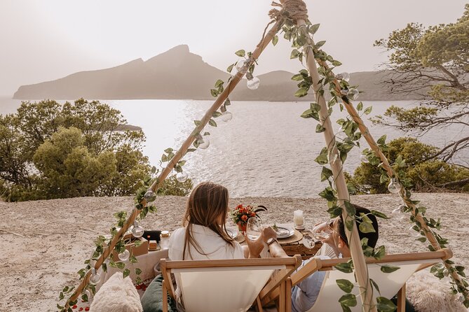 Private Picnic Experience in Mallorca - Additional Info