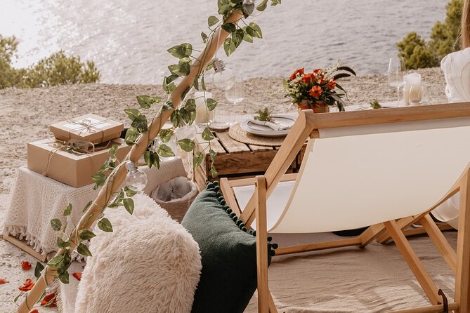 Private Picnic Experience in Mallorca - Reviews