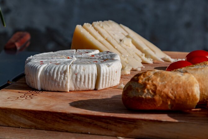 Private PICNIC in Bohemian Vineyards and Wine Tasting 4WD Tour - Frequently Asked Questions