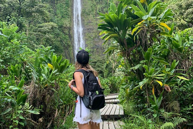 Private Pipiwai Trail Maui Open-Air Jeep Tour - Authentic Experiences and Hidden Gems