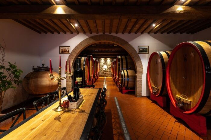 Private Plus Wine Tasting Tour - The Sum Up: Is This Tour Worth It?  