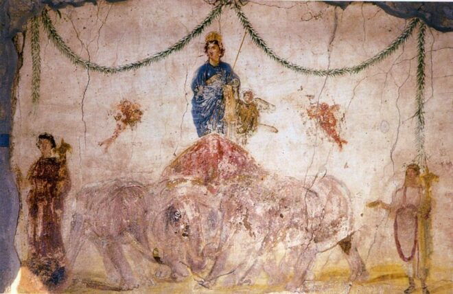 Private Pompei Tour - Additional Information