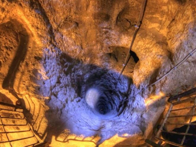 Private Popular Cappadocia Tour With Lunch - Exploring Rose and Red Valleys
