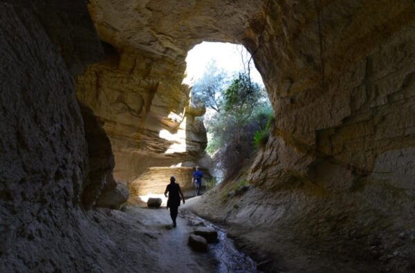 Private Popular Cappadocia Tour With Lunch - Panoramic Views From Uchisar