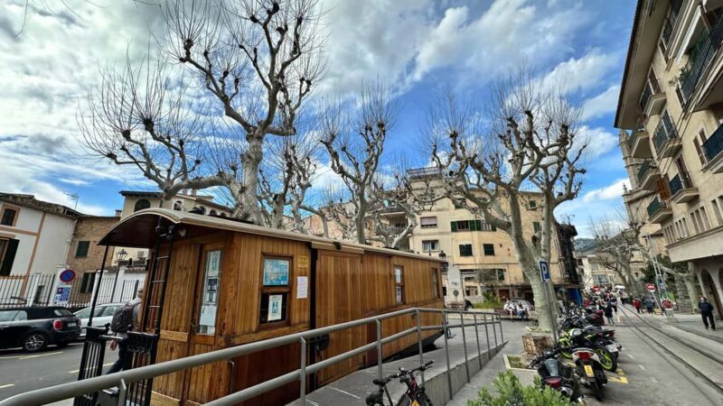 PRIVATE Port de Sóller, Sóller, and Sa Foradada Sunset Tour - FAQ