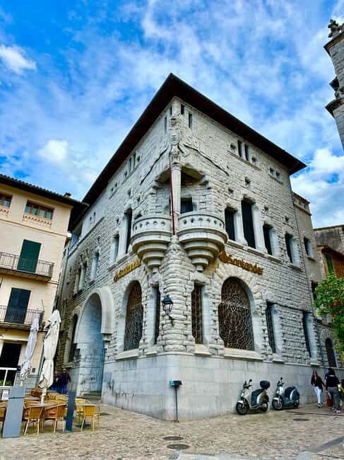 PRIVATE Port de Sóller, Sóller, and Sa Foradada Sunset Tour - Final Thoughts