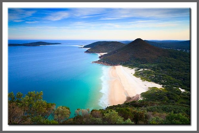 Private Port Stephens Day Trip From Sydney Incl Dolphin Cruise - Pricing and Booking Information