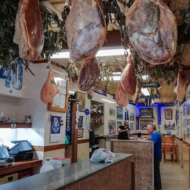 Private Porto Walking Tour, Food, Port Wine and History - Tour Duration and Cancellation Policy