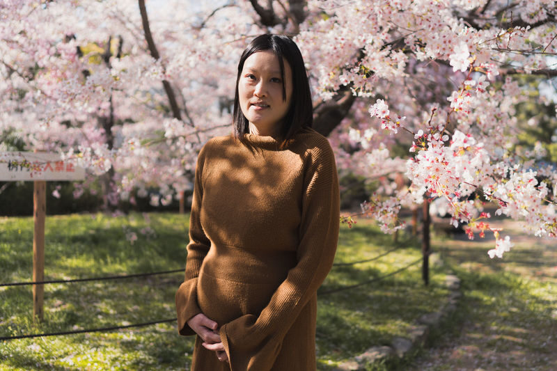 Private Portrait Photo Experience in Kyoto - Start at Kyoto Station, then shape the route