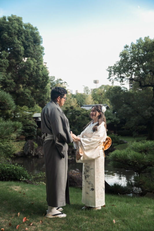 Private Portrait Photo Experience in Kyoto - Is US$102.49 good value for an hour?