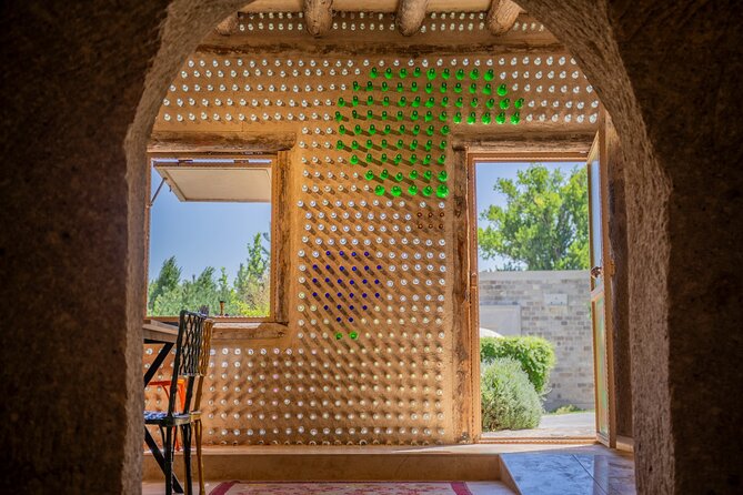 Private Pottery Making Course - Cancellation Policy