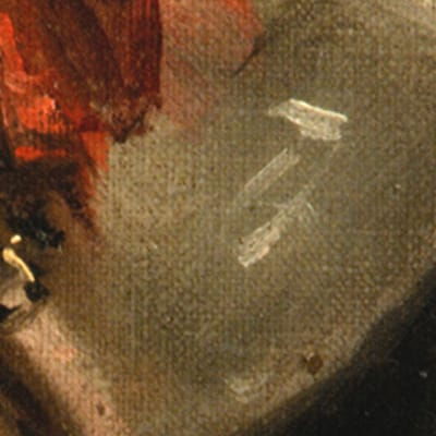 Private Prado Museum Jewish Tour - Sephardic Influence on Spanish History