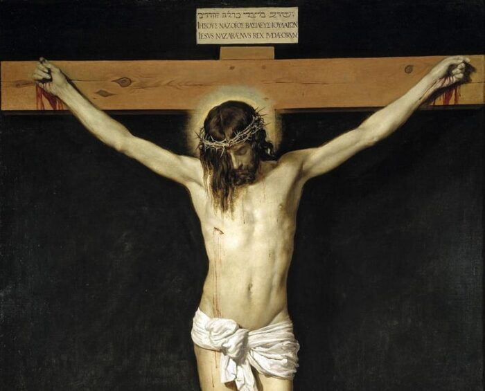 Private Prado Museum Jewish Tour - Practical Information