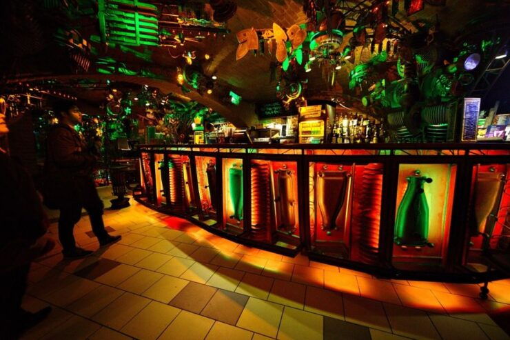 Private Prague Beer And Culture Tour - Tour Pricing and Booking Details