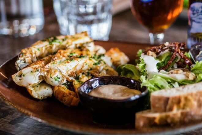 PRIVATE PRAGUE FOOD TOUR - What to Expect