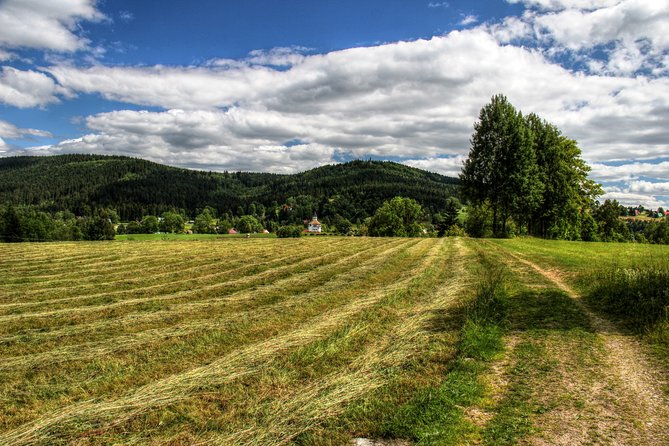 Private Prague to Budapest Luxury Transfer - Frequently Asked Questions