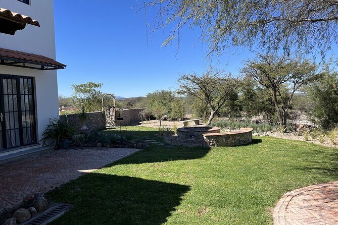 Private Pre-Hispanic Cooking Class with a Mexican Grandmother - Final Thoughts: Is This the Right Experience for You?