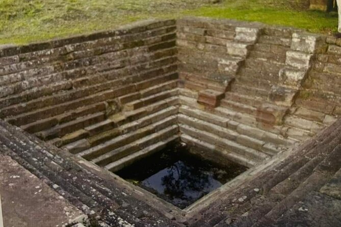 Private Preah Vihear and 2 Temples Guided Tour - Tour Overview
