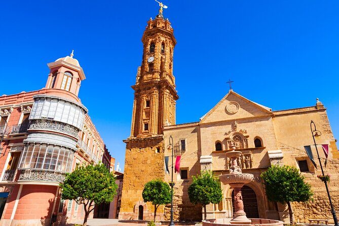 Private Premium Tour of San Sebastian and Chillida Leku Museum - Additional Highlights: From Churches to Gardens