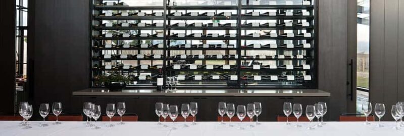 Private Premium Yarra Valley Wine & Gin Tour from Melbourne - Concluding Thoughts