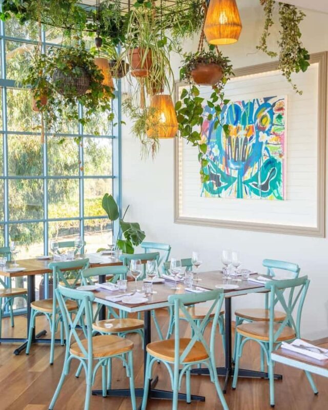 Private Premium Yarra Valley Wine & Gin Tour from Melbourne - FAQ