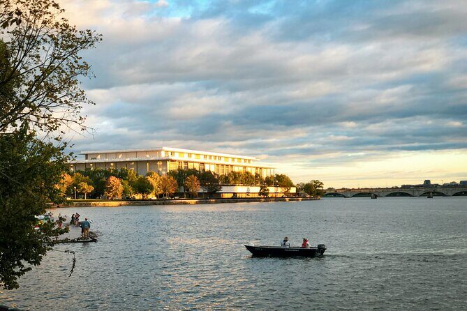 Private Presidential Memorials Luxury Vehicle Experience - Final Thoughts