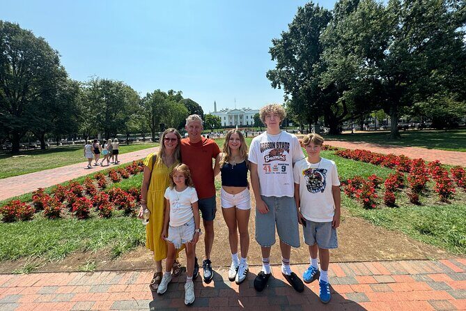 Private Presidential Memorials Luxury Vehicle Experience - FAQ