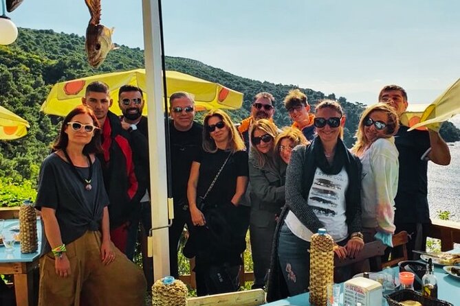 Private Princes Islands Tour - Cancellation Policy, Reviews, and Price